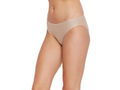 Bodycare Seamless Low Waist Bikini Panties-PB02S-1