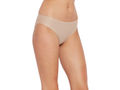 Bodycare Seamless Low Waist Bikini Panties-PB02S-1