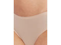 Bodycare Seamless Low Waist Bikini Panties-PB02S-1