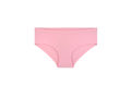 Bodycare Polyamide Invisibles Stitchless 3PCS Hipsters Panty Pack in Assorted Colors PB05