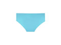 Bodycare Polyamide Invisibles Stitchless 3PCS Hipsters Panty Pack in Assorted Colors PB05