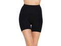 Hi-Waist Briefs - Shapewear Panty-S-13B