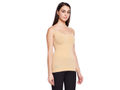 Tummy Shaper Spaghetti Strap Camisole-S-14S