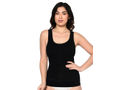 Tummy control bodyShaping Camisole-S-15B