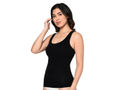 Tummy control bodyShaping Camisole-S-15B