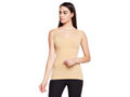 Tummy control bodyShaping Camisole-S-15S