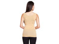 Tummy control bodyShaping Camisole-S-15S