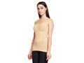 Tummy control bodyShaping Camisole-S-15S