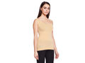 Tummy control bodyShaping Camisole-S-15S