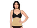 BODYCARE Smooth Shaping Tummy Shapewear - S-31Skin