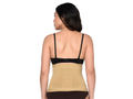 BODYCARE Smooth Shaping Tummy Shapewear - S-31Skin