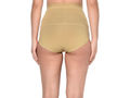 BODYCARE Tummy Control High-Waist Panties Butt Lifter Shaper Shorts-S-32Skin