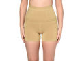 BODYCARE Shaper Shorts, Tummy Control Shorts, Mid-Thigh High Waisted Body Shaper -S-33Skin