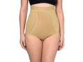 BODYCARE Body Shaper Tummy Control, Butt Lifter Shapewear - S-34Skin