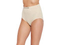 Bodycare Assorted Seamless Maternity Panties -S16C-1