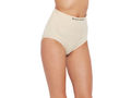 Bodycare Assorted Seamless Maternity Panties -S16C-1