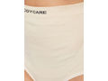 Bodycare Assorted Seamless Maternity Panties -S16C-1