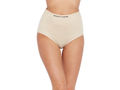 Bodycare Assorted Seamless Maternity Panties -S16C-1