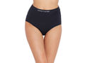 Bodycare Assorted Seamless Maternity Panties -S16D-1