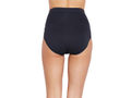 Bodycare Assorted Seamless Maternity Panties -S16D-1