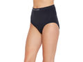 Bodycare Assorted Seamless Maternity Panties -S16D-1