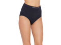 Bodycare Assorted Seamless Maternity Panties -S16D-1