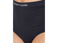 Bodycare Assorted Seamless Maternity Panties -S16D-1