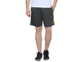 Bodyactive Shorts-SH10-AN