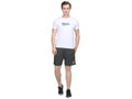 Bodyactive Shorts-SH10-AN