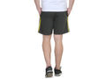 Bodyactive Shorts-SH10-AN