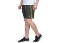 Bodyactive Shorts-SH10-AN