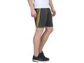 Bodyactive Shorts-SH10-AN