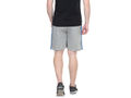 Bodyactive Shorts-SH10-GRML