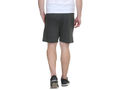 Bodyactive Casual Shorts-SH11-AN