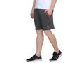 Bodyactive Casual Shorts-SH11-AN