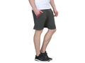 Bodyactive Casual Shorts-SH11-AN