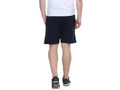 Bodyactive Casual Shorts-SH11-NVY