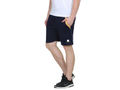 Bodyactive Casual Shorts-SH11-NVY