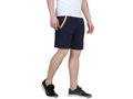 Bodyactive Casual Shorts-SH11-NVY