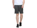 Bodyactive Shorts-SH12-AN