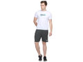 Bodyactive Shorts-SH12-AN