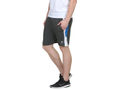 Bodyactive Shorts-SH12-AN