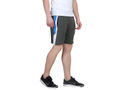 Bodyactive Shorts-SH12-AN