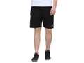 Bodyactive Shorts-SH12-BK