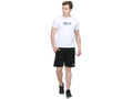 Bodyactive Shorts-SH12-BK