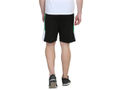 Bodyactive Shorts-SH12-BK