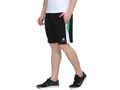 Bodyactive Shorts-SH12-BK