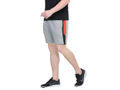 Bodyactive Shorts-SH12-GRML