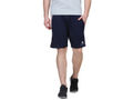 Bodyactive Shorts-SH12-NVY