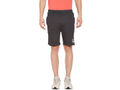 Bodyactive Shorts-SH13-DGML